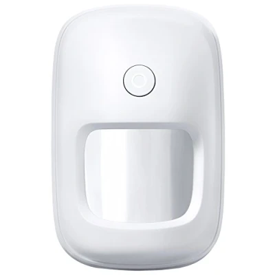 Afbeelding van LUPUSEC ZigBee Bewegingsmelder PIR V2