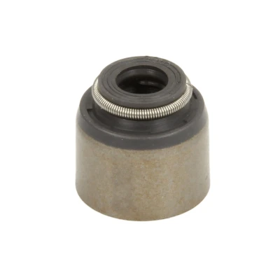 Afbeelding van Elring Klepsteeldichting 550.850