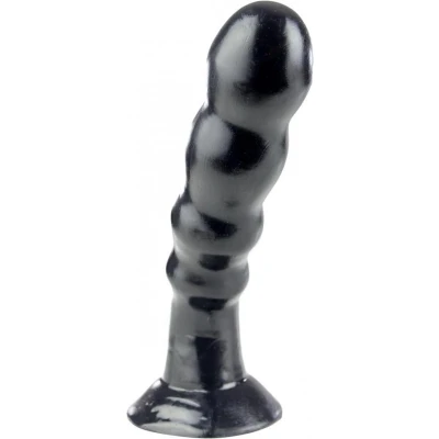Afbeelding van Anaal Dildo Ass Gear 23 cm
