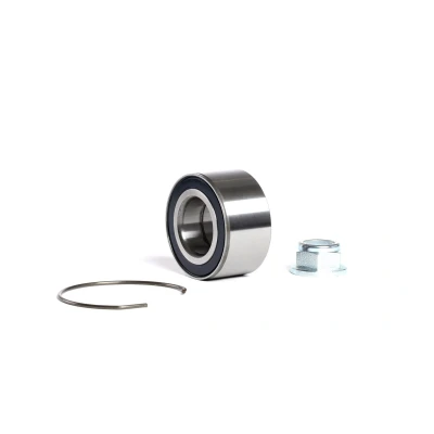 Afbeelding van Wiellagerset MEYLE 16 14 146 4049