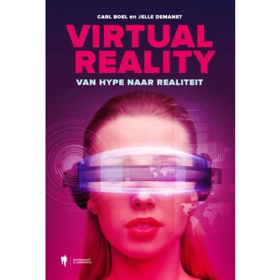 Image de Virtual reality