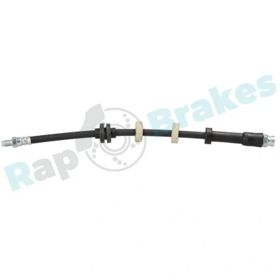 Afbeelding van FTE Remslang 9240215