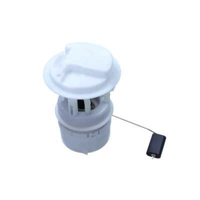 Afbeelding van Brandstoftoevoermodule MAXGEAR 43 0194