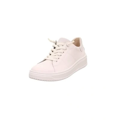 Afbeelding van Legero Baskets Rejoise pour femme, Blanc 1000, 41 EU