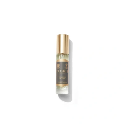 Afbeelding van Floris Private Collection Tuberose in Silk Eau de Parfum 10ml Unisex