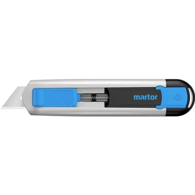 Afbeelding van MARTOR 52500410.02 VEILIGHEIDSMES SECUNORM 525 NR. 52500410, 1 in één doos stuk(s)