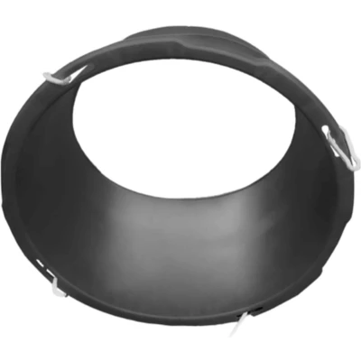 Afbeelding van Wovar Vultrechter Ø 50cm Per Stuk