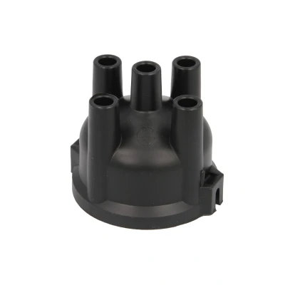 Afbeelding van Blue Print Verdelerkap ADC41421