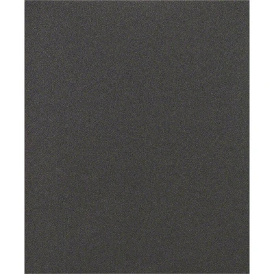 Image de BOSCH 2608608H63 Feuille abrasive C355 Best for Coatings and Composites, 230 x 280 mm, grain 120