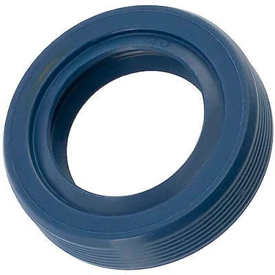 Afbeelding van AERZETIX C66819 Afdichtingsring, handgeschakelde versnellingsbak Materiaal: NBR (nitrilrubber) Compatibel met OE nummers 001301227, 001301227C, 001301227F