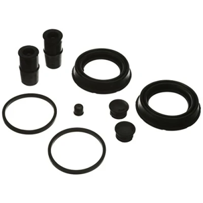 Afbeelding van Reparatieset, remklauw AUTOFREN SEINSA D4898