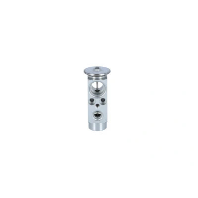 Afbeelding van NRF 38589 Expansieventiel Airco