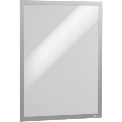 Afbeelding van Zelfklevende wissellijst Duraframe® Poster Durable