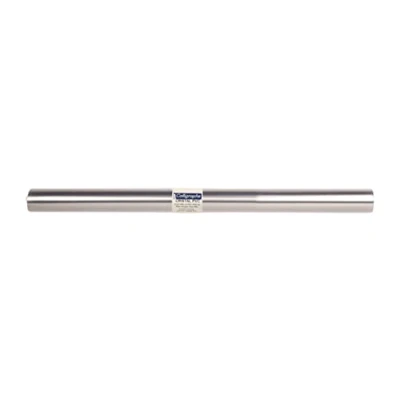 Afbeelding van Calligraphe Clairefontaine 74205C een rol boekomslag, kristal, niet zelfklevend, 5 m x 0,45 m, pvc, 80 µ, transparant kleurloos