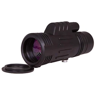 Afbeelding van Levenhuk Atom 8x42 Monocular
