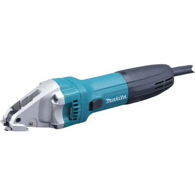 Afbeelding van Makita Plaatschaar JS1000
