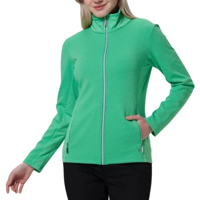 Afbeelding van Luhta Ilvesoja Midlayer Jas Dames Maat S