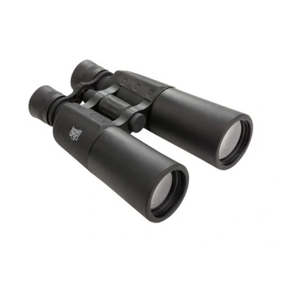 Afbeelding van Homeij Verrekijker Jacht 8x56mm