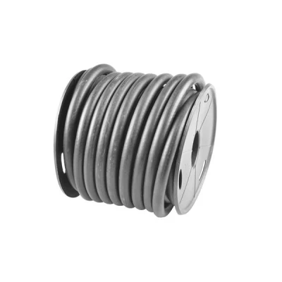 Afbeelding van TEDGUM 00813187 Brandstofslang 7 14,5