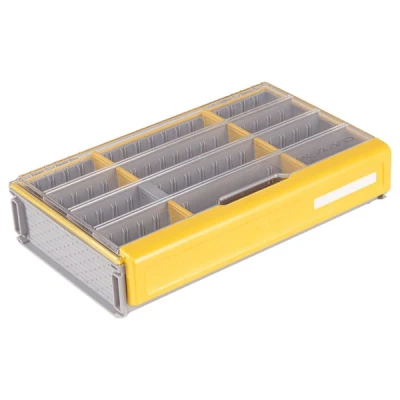 Afbeelding van Plano Edge 3700 Deep Tackle box