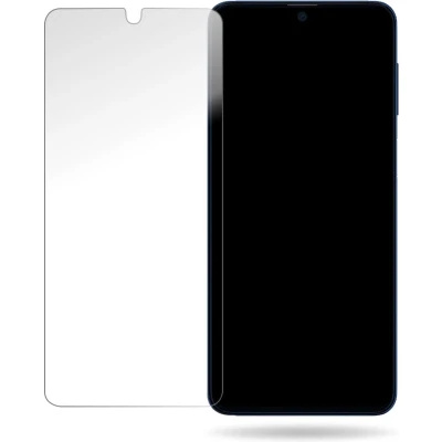 Afbeelding van Mobilize Glass Screen Protector Samsung Galaxy M51