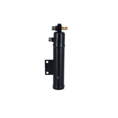Afbeelding van NRF 33366 Filter Droger Staal Met afdichtring EASY FIT
