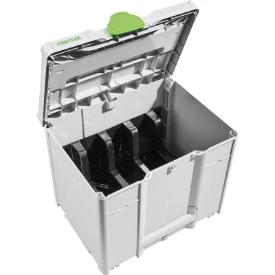 Afbeelding van Festool SYS STF D225 Systainer3 576786