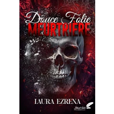 Afbeelding van DOUCE FOLIE MEURTRIERE