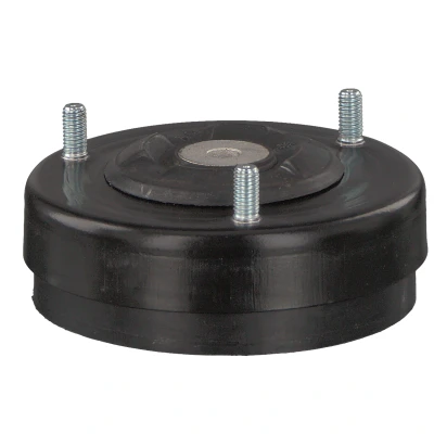 Afbeelding van Febi Bilstein Veerpoot 08955