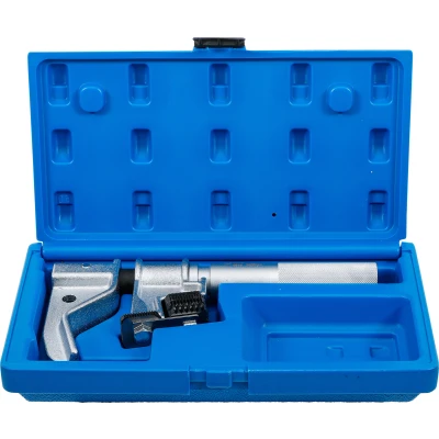 Afbeelding van BGS Universele uitwendige draadstreler Ø 35 130 mm