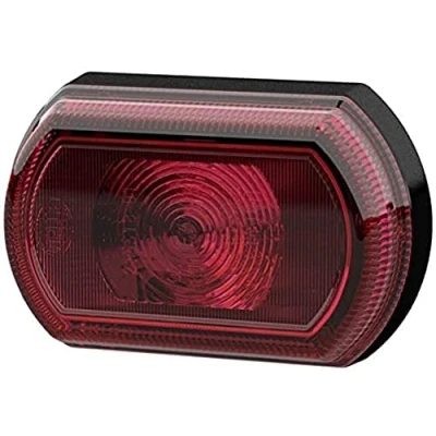 Afbeelding van Pos licht Tech 2SA 013 323 031