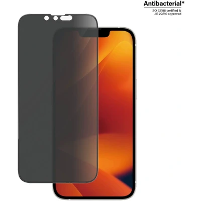Afbeelding van PanzerGlass™ iPhone 14 / 13 Pro Privacy