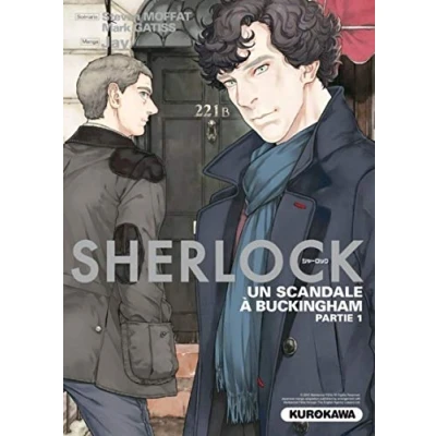Afbeelding van ISBN 9782368526385, Frans, Paperback, 240 pagina&#039;s