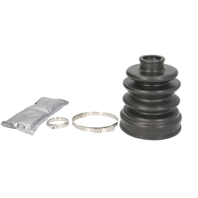 Afbeelding van Asmanchetten set AUTOFREN SEINSA D8238