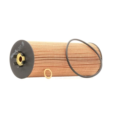 Afbeelding van Purflux Oliefilter L317