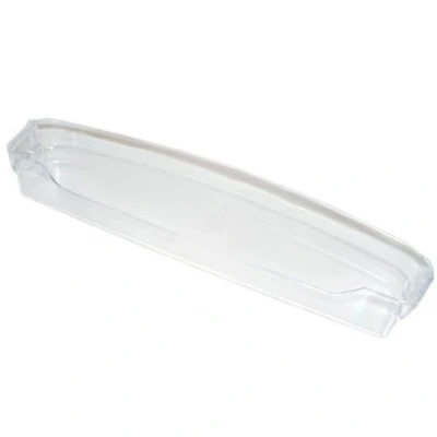 Image de Compartiment de porte Whirlpool Indesit 481010807970 C00381071 ,tr 00155