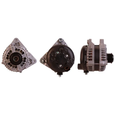 Afbeelding van Lucas Alternator/Dynamo LRA03624