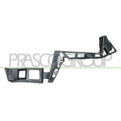 Afbeelding van PRASCO FD1101053 Houder, bumper Rechts achter FORD: Mondeo Mk4 Hatchback (BA7) 2.0 LPG, TDCi, 1.6 Ti, 2.2 2.5, 1.8 Flexifuel
