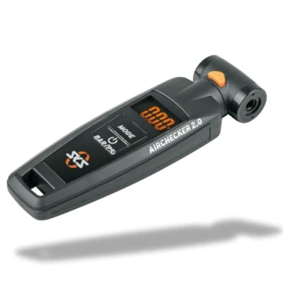 Afbeelding van SKS Airchecker Drukmeter