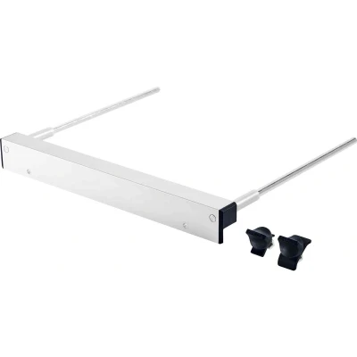 Afbeelding van Festool Parallelaanslag PA HKC 55