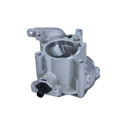 Afbeelding van Onderdrukpomp, remsysteem MAXGEAR 44 0042