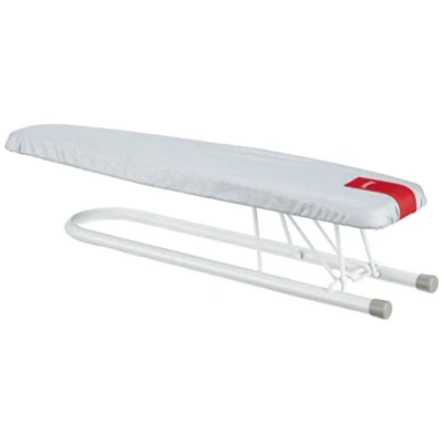 Image de Table à repasser jeannette 52x11 cm Rayen 6132