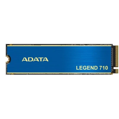 Afbeelding van Hard Drive Adata Legend 710 256 GB SSD