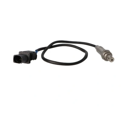 Afbeelding van NTY ESL NS 005 Lambdasonde Voor, voor katalysator Regelsonde, Schroefdraad vooraf ingevet RENAULT: ESPACE 4, LAGUNA 3, NISSAN: Qashqai / Qashqai+2 I