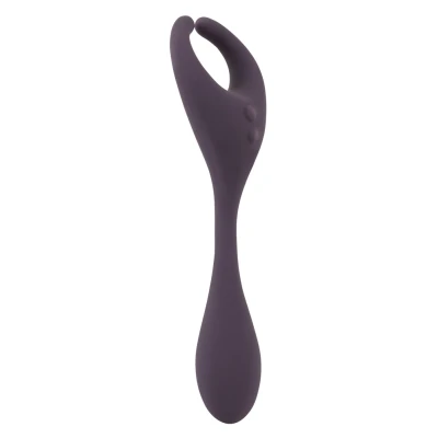 Afbeelding van Koppel Vibrator Remote Controlled