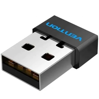 Afbeelding van Mini Adapter USB Wi Fi Vention KDRB0