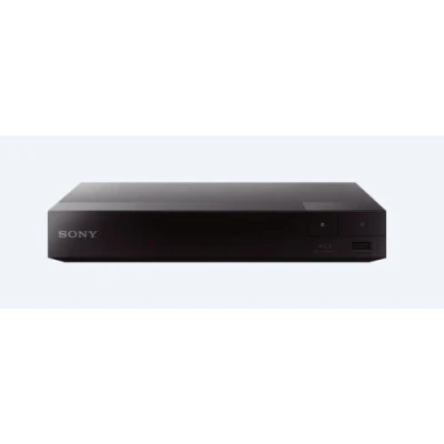 Image de Sony BDP S1700