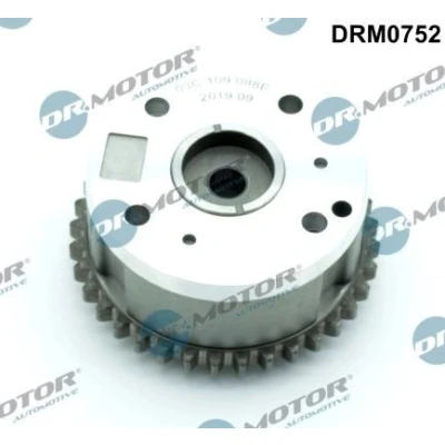 Afbeelding van Nokkenasregelaar Dr.Motor Automotive DRM0752