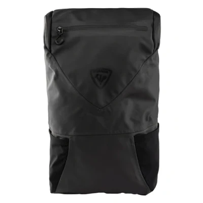 Afbeelding van Rossignol Commuters Bag 15l Rugzak Zwart