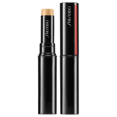 Afbeelding van Shiseido Synchro Skin Radiant Lifting 202 Light Concealer 2.7gr